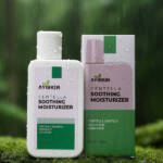 CENTELLA SOOTHING MOISTURIZER