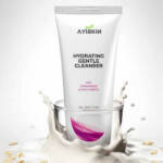 HYDRATING GENTLE CLEANSER