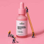 NIACINAMIDE BRIGHTENING SERUM