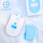 Estelin Sunscreen SPF 80